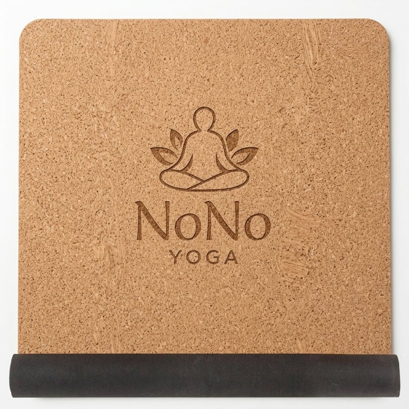 Yoga Mats