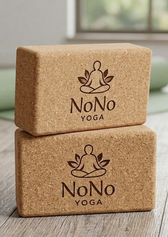 Yoga Equipment